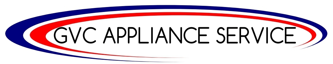 GVC APPLIANCE REPAIR LLC