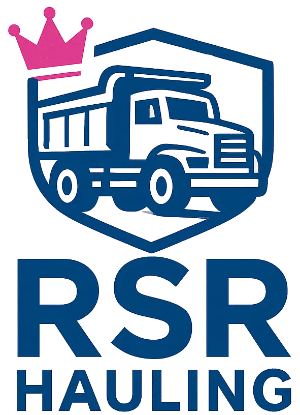 RSR logo (4)