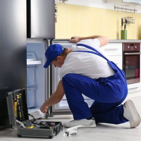 image - 2025-11-24T070607.629